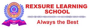 Rexsure Learning Schools